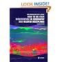 How to Do Your Dissertation in Geography and Related Disciplines