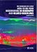 How to Do Your Dissertation in Geography and Related Disciplines