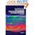 How to Do Your Dissertation in Geography and Related Disciplines