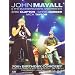 The 70th Birthday Concert [DVD] [2009]
