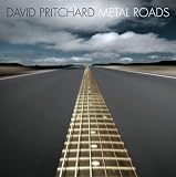Metal Roads