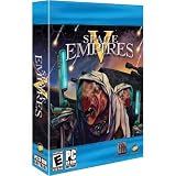 Space Empires V - Windows
