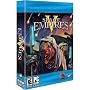 Space Empires V - Windows