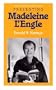 Young Adult Authors Series: Presenting Madeleine L'Engle (Twayne's United States Authors Series)