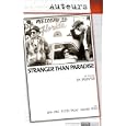 Stranger Than Paradise - VOST