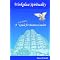 find out about spirituality in business