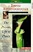The Private Life Of Plants [1995]