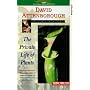 The Private Life Of Plants [VHS] [1995]