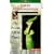 The Private Life Of Plants [VHS] [1995]