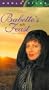 Babette's Feast [VHS]