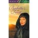 Babette's Feast [VHS]