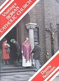 Visiting a Roman Catholic Church (Meeting Religious Groups)