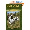 Zip Zap: The True Story of a Dog and a Dream
