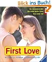First Love