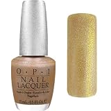 �I�[�s�[�A�C��OPI���l�C���J���[DS012-JP/DS design