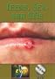 Teens, Sex, and STIs DVD
