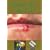 Teens, Sex, and STIs DVD