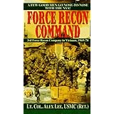 Force Recon Command