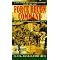 Books by and/or about the US Marines