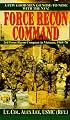 Force Recon Command