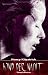 Kind der Nacht (Perfect Paperback)
