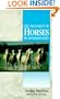 The Treatment of Horses by Homoeopathy
