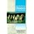 The Treatment of Horses by Homoeopathy