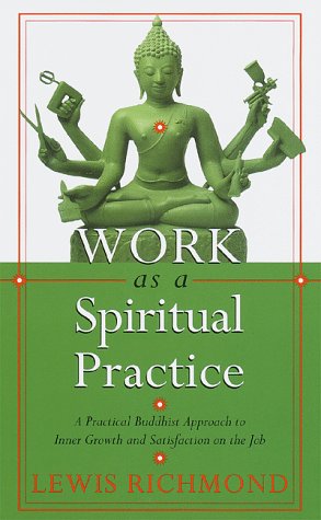General Practice