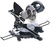 Review Draper Tools 87934 / Draper 250Mm Slidng Comp.Mtre Saw230V
