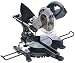 : Draper 250Mm Slidng Comp.Mtre Saw230V