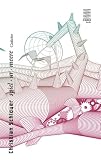 spiel - ur - meere - Christian Schloyer