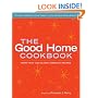 The Good Home Cookbook: More Than 1,000 Classic American Recipes