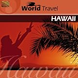 Music of Hawaii