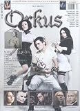 Produkt-Bild: Orkus