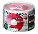 <STRONG>TDK</STRONG> <STRONG>日本製</STRONG> <STRONG>DVD-R</STRONG> <STRONG>16倍速</STRONG> <STRONG>インクジェットプリンタ対応(カラーミックス）</STRONG> <STRONG>ポットケース入り(10枚ポットケースX3個)</STRONG> <STRONG>30枚</STRONG> <STRONG>DR47PWMC30PS</STRONG>