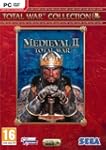 Total War : Medieval II