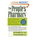 The People's Pharmacy Guide to Home and Herbal Remedies (The People's Pharmacy Guides)