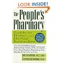The People's Pharmacy Guide to Home and Herbal Remedies (The People's Pharmacy Guides)