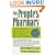 The People's Pharmacy Guide to Home and Herbal Remedies (The People's Pharmacy Guides)