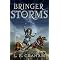 Best Fantasy and Sci-Fi Novels