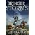 Bringer of Storms (The Binding of the Blade, Book 2)