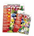 Fimo Soft Set 10pc