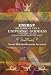 Energy: The Spark of Life & Universal Goddess, A Book About Yoga and Personal Growth for Men and Women