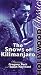 Search : The Snows of Kilimanjaro
