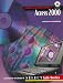 Microsoft Access 2000 (SELECT Lab)