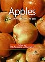 Apples: Botany, Production and Uses