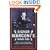 Signor Marconi's Magic Box: How an Amateur Inventor Defied Scientists and Began the Radio Revolution
