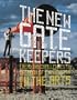 The New Gatekeepers: Emerging Challenges to Free Expression in the Arts