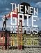 Books : The New Gatekeepers: Emerging Challenges to Free Expression in the Arts