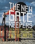 The New Gatekeepers: Emerging Challenges to Free Expression in the Arts